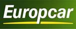 Europcar Guadeloupe