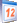 Choisir une date