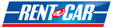 Rent@Car