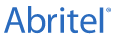 Abritel