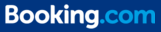 Booking