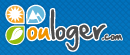OuLoger