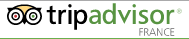 TripAdvisor