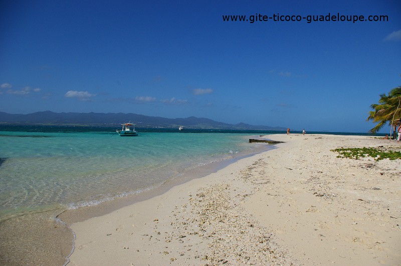 Ilet Caret Ilet Caret